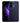 OPPO Reno13 5G Smartphone Tripla Fotocamera Display 6.59" AMOLED 120Hz 256GB
