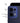 OPPO Reno13 5G Smartphone Tripla Fotocamera Display 6.59" AMOLED 120Hz 256GB