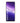 OPPO A5 Pro Smartphone 5G 6.67" 50MP 256GB Memoria Interna Batteria 5800mAh