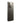 OPPO A5 Pro Smartphone 5G 6.67" 50MP 256GB Memoria Interna Batteria 5800mAh