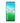 OPPO A5 Pro Smartphone 5G 6.67" 120Hz 50MP 5800mAh 8GB/256GB Verde Oliva