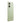 OPPO A5 Pro Smartphone 5G 6.67" 120Hz 50MP 5800mAh 8GB/256GB Verde Oliva