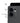 OPPO Reno13 F Smartphone 5G Grigio Grafite 256GB Tripla Fotocamera Display AMOLED
