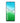 OPPO A5 Pro Smartphone 6.67" 90Hz 50MP 8GB RAM 256GB Feather Blue