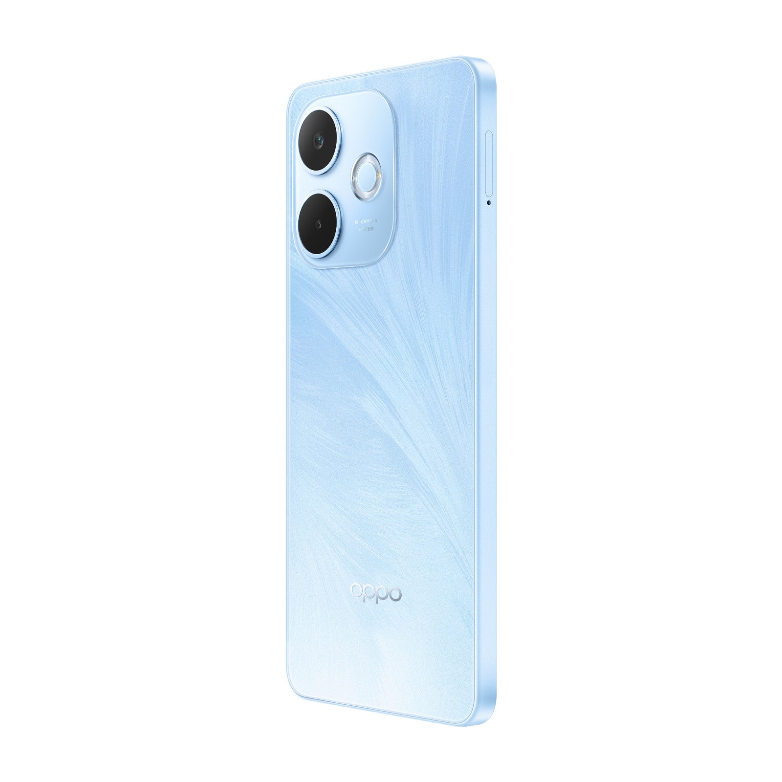 OPPO A5 Pro Smartphone 6.67