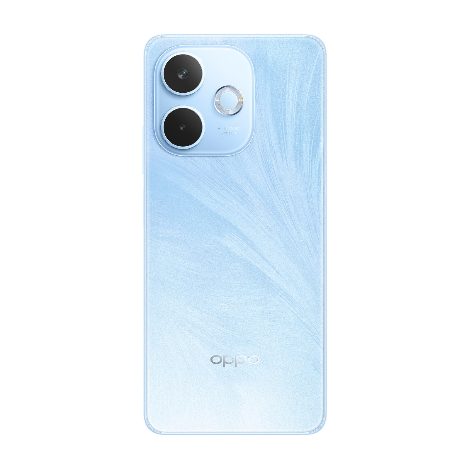 OPPO A5 Pro Smartphone 6.67