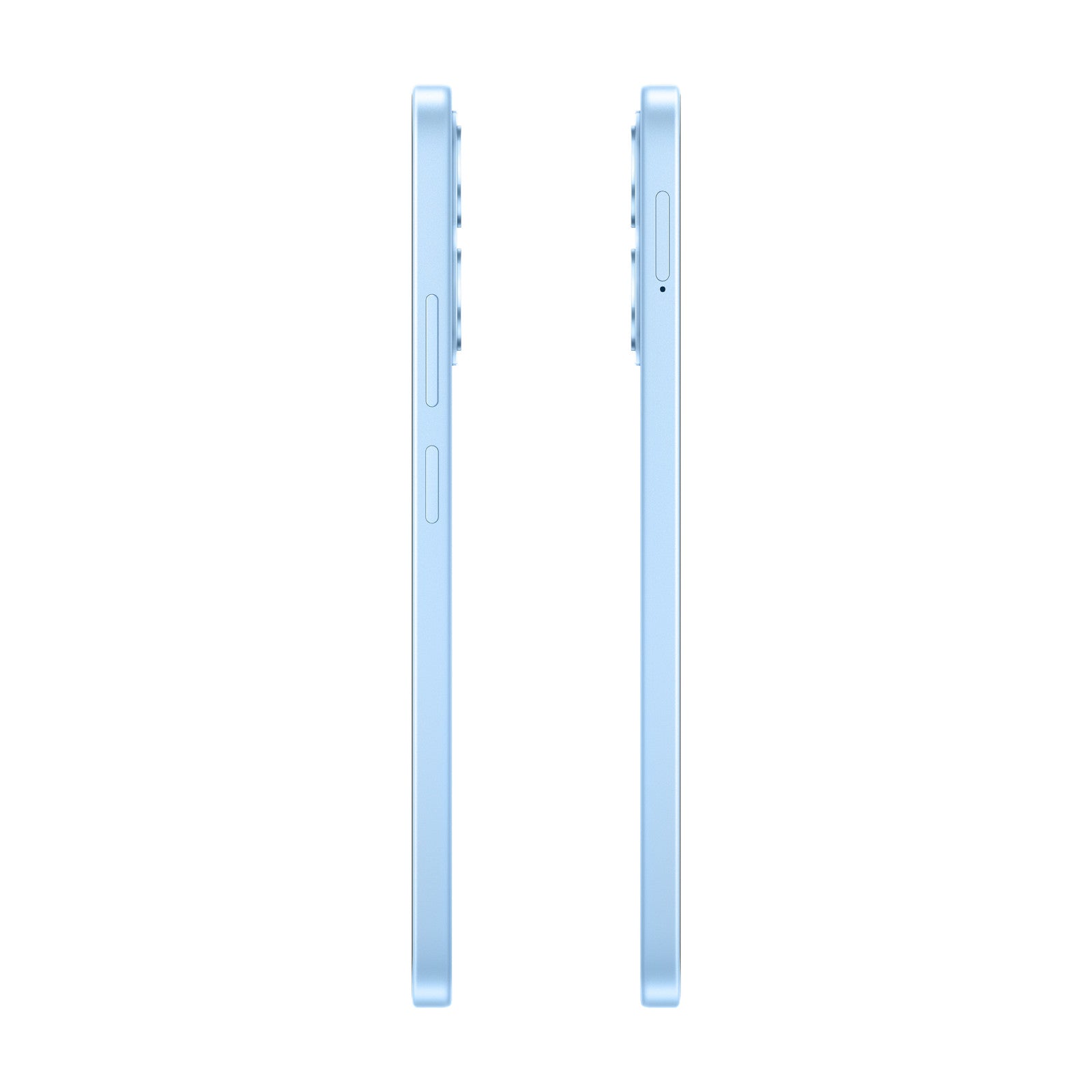 OPPO A5 Pro Smartphone 6.67