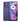 Motorola E15 Smartphone 264GB Lavander Batteria 5200mAh Fotocamera 32MP