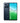 Oppo A5x Smartphone Blu 6.67" HD+ 90Hz Snapdragon 6s Gen 1 4GB RAM 128GB