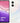 Oppo A5x Smartphone Bianco 6.67 pollici Snapdragon 6s Gen1 4GB RAM 128GB 6000mAh