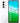 Oppo A5 Smartphone 6.67" HD+ 6GB RAM 128GB Bianco Doppia SIM 50MP
