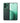 Oppo Reno14 5G Smartphone Android 15, 12GB RAM, 512GB, Tripla Fotocamera 50MP, Verde