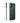 Oppo Reno14 5G Smartphone Android 15, 12GB RAM, 512GB, Tripla Fotocamera 50MP, Verde