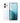 Oppo Reno14 5G Smartphone Bianco 6.59" 12GB RAM 512GB Tripla Fotocamera 50MP