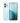 Oppo Reno14 FS 5G Smartphone Android 512GB 12GB RAM Display AMOLED 120Hz Blu