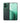 Oppo Reno14 F 5G Verde: Smartphone Android 15, 8GB RAM, 256GB, Batteria 6000mAh