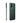 Oppo Reno14 F 5G Verde: Smartphone Android 15, 8GB RAM, 256GB, Batteria 6000mAh