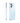 Oppo Reno14 F 5G Smartphone Android 15, 8GB RAM, 256GB, 6000mAh, Blu