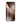 Oppo Find X9 Pro 5G, Smartphone AI, 16GB RAM 512GB, Tripla Cam 50+200+50MP, Antracite