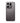 Oppo Find X9 Pro 5G, Smartphone AI, 16GB RAM 512GB, Tripla Cam 50+200+50MP, Antracite