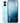 OPPO Smartphone A6x 4G 6,75" IPS HD+ 120Hz 4GB RAM 128GB Ice Blue