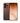 OPPO Reno15 Pro Smartphone 5G, Display AMOLED 6.32" 120Hz, Tripla Fotocamera 200+50+50MP, Selfie 50MP, RAM 12GB + ROM 512GB, Batteria 6200mAh, MediaTek Dimensity 8450, Android 16, Dusk Black