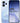 OPPO Reno 15 Pro 5G Smartphone 6.32" 12GB RAM 512GB Aurora Blue Dual SIM Android 16
