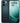 OPPO Smartphone A6 4G 6,75" | Snapdragon 685 | 6GB RAM + 256GB | Doppia Cam 50MP | Batteria 6550mAh | Android 15 | Sapphire Black