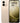 OPPO Smartphone A6 CPH2817 6,75" Snapdragon 685 6 GB RAM 256 GB Android 15 Oro