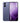 OPPO Smartphone A6x 5G 6GB 256GB 6.75" Viola