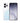 OPPO Reno 15 Smartphone 5G 6.59" 8GB/512GB Zoom Ottico 3.5x Aurora White