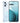 OPPO Reno 15F Smartphone 5G 6.57" AMOLED 120Hz, Snapdragon 6 Gen 1, RAM 8GB ROM 256GB, Tripla Fotocamera 50MP, Batteria 6500mAh, Aurora Blue