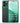 OPPO Reno15 F Smartphone 5G 6.57" AMOLED 120Hz, 8GB RAM 256GB, Tripla Fotocamera 50+8+2MP, Selfie 50MP, Batteria 6500mAh, Twilight Blue