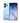 OPPO Smartphone Reno15 FS 5G 8GB RAM 512GB Aurora Blue 6,57" AMOLED