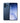 OPPO Reno 15 FS 5G Smartphone 8GB RAM 512GB Dual SIM 6.57" AMOLED Twilight Black