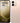 OPPO A6 5G Smartphone 6.75" 120Hz | MediaTek Dimensity 6300 | 6GB RAM + 256GB | Fotocamera 50MP | Batteria 6550mAh | Android 15 | Aurora Gold