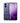 OPPO A6k Smartphone 4G, Display 6.75" 120Hz IPS HD+, RAM 4GB + ROM 256GB, Doppia Fotocamera 13MP, Batteria 6100mAh, Android 15, Dual SIM, Crystal Black