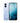 OPPO A6k Smartphone 4G, Display 6.75" IPS HD+ 120Hz, Snapdragon 685, RAM 4GB + 256GB, Doppia Fotocamera 13MP, Batteria 6100mAh, NFC, Android 15, Crystal Blue