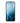 OPPO A6k Smartphone 4G, Display 6.75" IPS HD+ 120Hz, Snapdragon 685, RAM 4GB + 256GB, Doppia Fotocamera 13MP, Batteria 6100mAh, NFC, Android 15, Crystal Blue