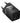 Baseus Caricatore USB-C GaN5 30W Ricarica Rapida Universale Compatto Nero