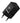Baseus Caricatore USB-C 20W GaN5 Compatto Universale Nero Ricarica Rapida