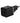 Baseus Caricatore USB-C 20W GaN5 Compatto Universale Nero Ricarica Rapida