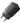 Baseus Caricatore USB-C 40W GaN5 Pro Nero Ricarica Rapida 2 Porte Universale