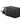 Baseus Caricatore USB-C 40W GaN5 Pro Nero Ricarica Rapida 2 Porte Universale