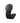 Baseus C02 Pro Caricatore Wireless Auto per Smartphone Nero Ricarica Rapida 15W