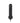 Baseus C02 Pro Caricatore Wireless Auto per Smartphone Nero Ricarica Rapida 15W