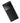Baseus Star-Lord Powerbank 20000mAh 30W Nero - Caricabatterie Portatile Alta Capacità