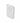 Baseus Power Bank 6000mAh Ricarica Wireless 20W MagSafe Bianco USB-C Ricarica Rapida