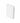 Baseus Power Bank 6000mAh Ricarica Wireless 20W MagSafe Bianco USB-C Ricarica Rapida
