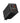 Baseus Caricabatterie GAN6 65W/100W USB-C Nero per Laptop, Tablet, PDA